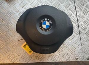 Driver Steering Wheel Airbag BMW 1er (E87), BMW 1er (E81), BMW 1er Coupe (E82)