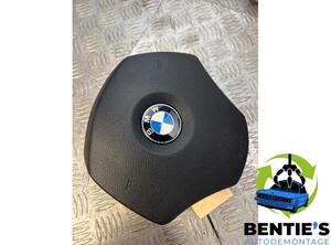 Airbag Stuurwiel BMW 3er Touring (E91)