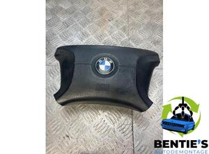 Airbag Stuurwiel BMW 3er (E36)