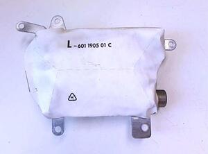 Side Airbag BMW 5 (E60), BMW 5 (F10)