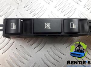 Switch for window winder BMW 3 (E46)