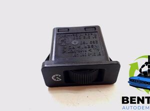 Headlight Light Switch BMW 5er (E39)