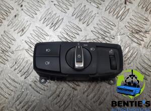 Headlight Light Switch BMW 4 Gran Coupe (F36)