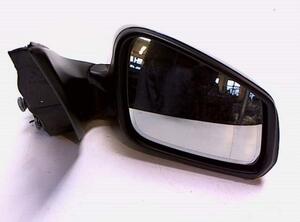 Wing (Door) Mirror BMW 7er (F01, F02, F03, F04)