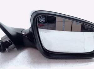 Wing (Door) Mirror BMW 6er Cabriolet (F12), BMW 6er Coupe (F13)