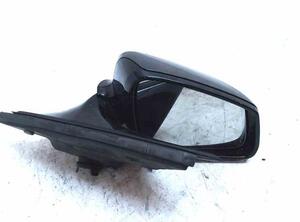 Wing (Door) Mirror BMW 5er Gran Turismo (F07), BMW 5er Touring (F11)