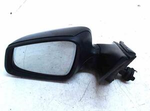 Wing (Door) Mirror BMW 5er (F10)