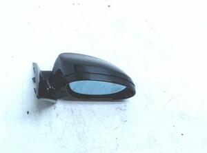 Wing (Door) Mirror BMW 3er Cabriolet (E93)