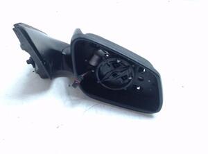 Wing (Door) Mirror BMW 5 Touring (F11), VOLVO S80 II (124), BMW 5 Gran Turismo (F07), BMW 5 Touring Van (G31)