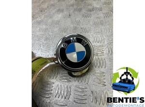 Achterklephendel BMW 6 Gran Coupe (F06), BMW 6er Coupe (F13)