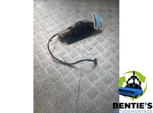 Bonnet Release Cable BMW 5er Touring (E39)