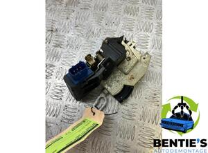 Bonnet Release Cable BMW 3er Compact (E36)