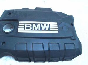 Engine Cover BMW 3er (E90)