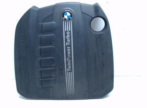 Engine Cover BMW 7er (F01, F02, F03, F04)