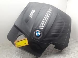 Engine Cover BMW 4 Coupe (F32, F82)