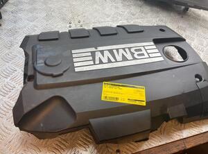 Engine Cover BMW 1er (E87)