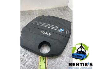 Engine Cover BMW 3er (F30, F80)