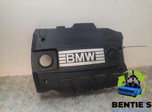 Engine Cover BMW 1er (E81), BMW 1er (E87)