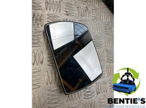 Outside Mirror Glass BMW X3 (E83), BMW X3 (F25)