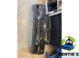 Bumper BMW 6 Gran Coupe (F06), BMW 6er Coupe (F13)