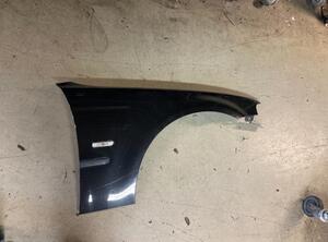 Spatbord BMW 3er Compact (E46)