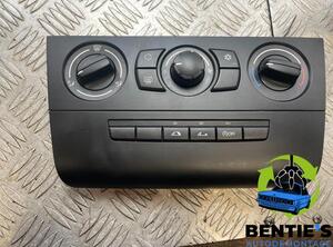 Air Conditioning Control Unit BMW 1er Cabriolet (E88)