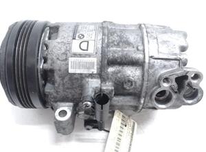 Air Conditioning Compressor BMW 3er (E46)