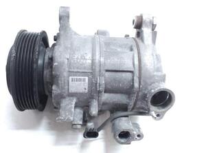 Air Conditioning Compressor BMW 1er (F20)