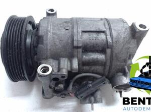 Air Conditioning Compressor BMW 1er (F20)