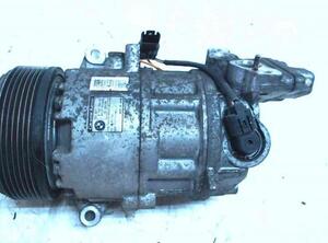 Air Conditioning Compressor BMW 3er (E90)