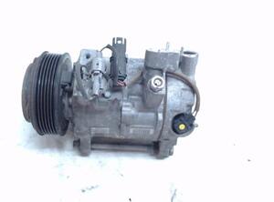 Airco Compressor BMW X1 (E84)