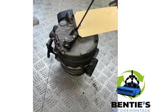 Air Conditioning Compressor BMW 7er (E65, E66, E67)