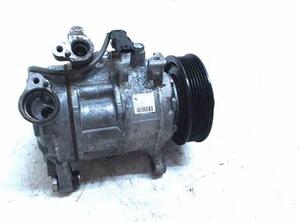 Airco Compressor BMW 3 Touring (F31)