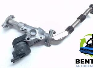 EGR Valve BMW 3er (E90)