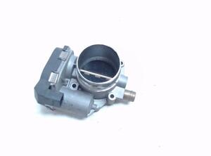 EGR Valve BMW X1 (E84)