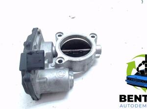 EGR Valve BMW 3er (F30, F80)