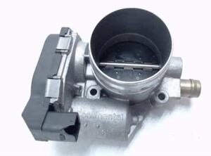 EGR Valve BMW 3er (F30, F80)