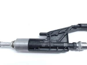 Injector Nozzle MINI Mini (F56)