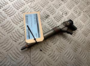 Injector Nozzle BMW 3er Coupe (E46)