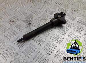 Injector Nozzle BMW 3er (E46)