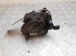 Injection Pump BMW 1 (E87), BMW 1 (E81)