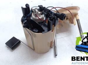 Fuel Pump BMW 1er (E87)