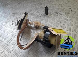 Fuel Pump BMW 5er (E39)