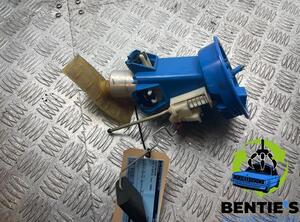 Fuel Pump BMW 3er Touring (E36)