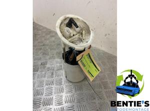 Fuel Pump BMW 3er (E90)