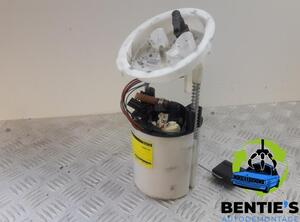 Fuel Pump BMW 1er (E81), BMW 1er (E87)