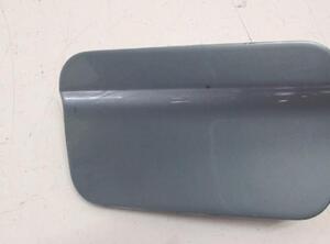 Fuel Tank Filler Flap BMW X5 (E53)