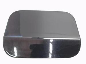 Fuel Tank Filler Flap BMW 5er (E60)