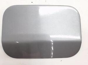 Fuel Tank Filler Flap BMW 5er (E60)