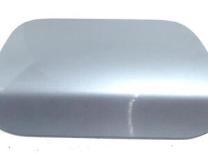 Fuel Tank Filler Flap BMW 5er (F10)